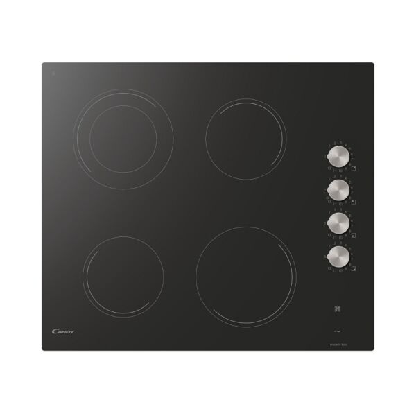 baytonia_main product photo