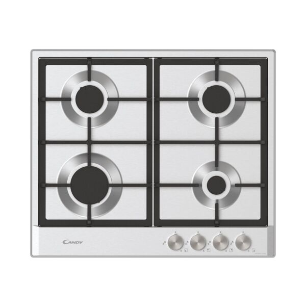 baytonia_main product photo
