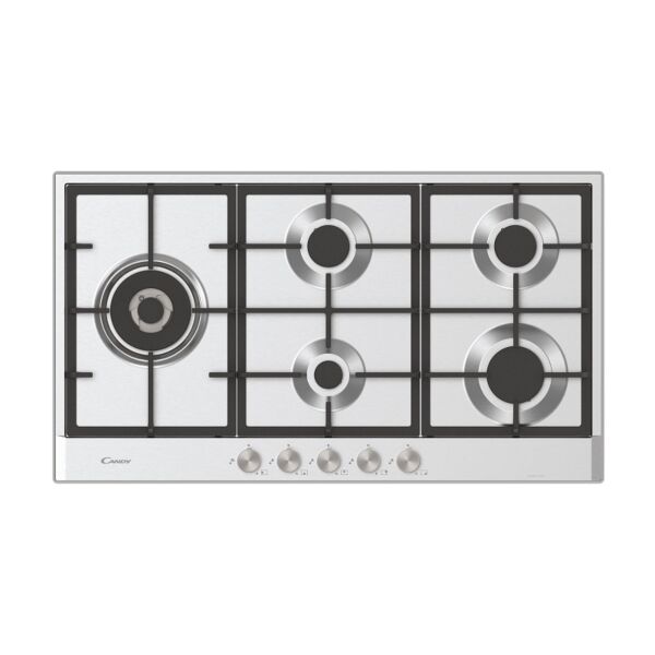 baytonia_main product photo