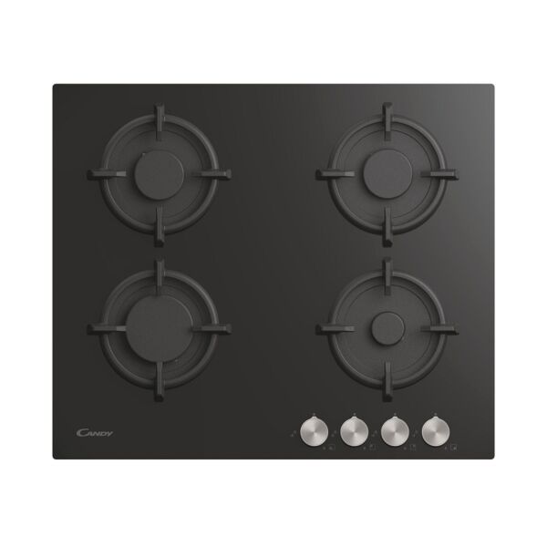baytonia_main product photo