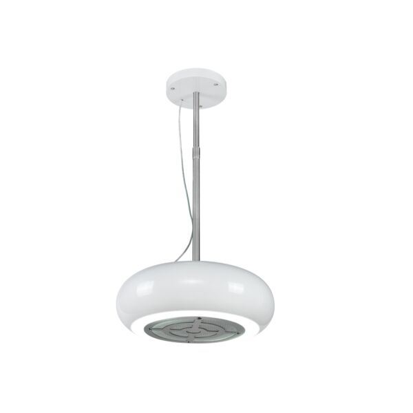 baytonia_main product photo