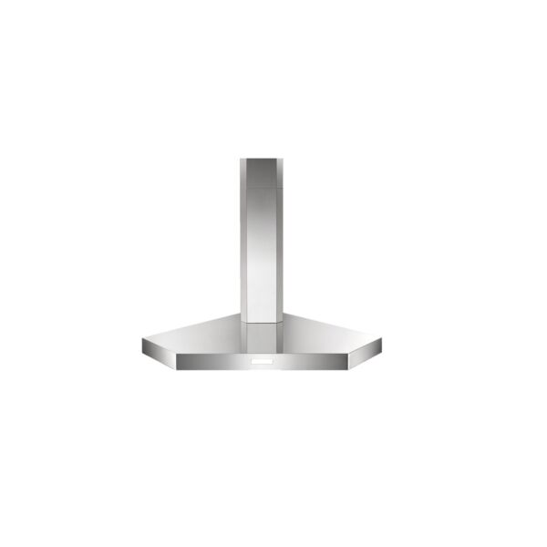 baytonia_main product photo