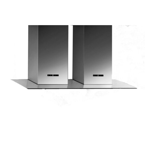baytonia_main product photo