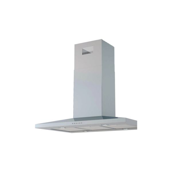 baytonia_main product photo