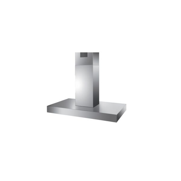 baytonia_main product photo