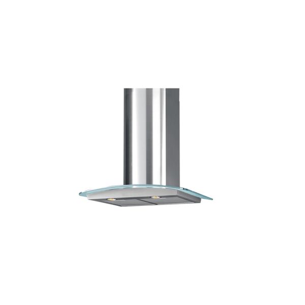 baytonia_main product photo