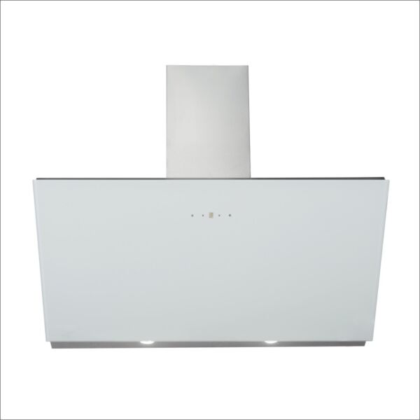 baytonia_main product photo