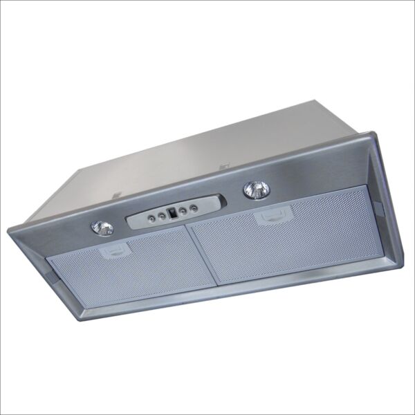 baytonia_main product photo