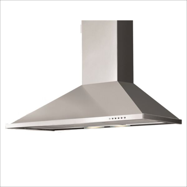 baytonia_main product photo