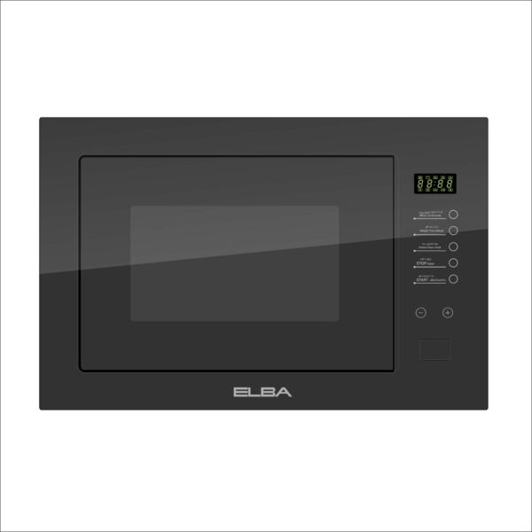 baytonia_main product photo