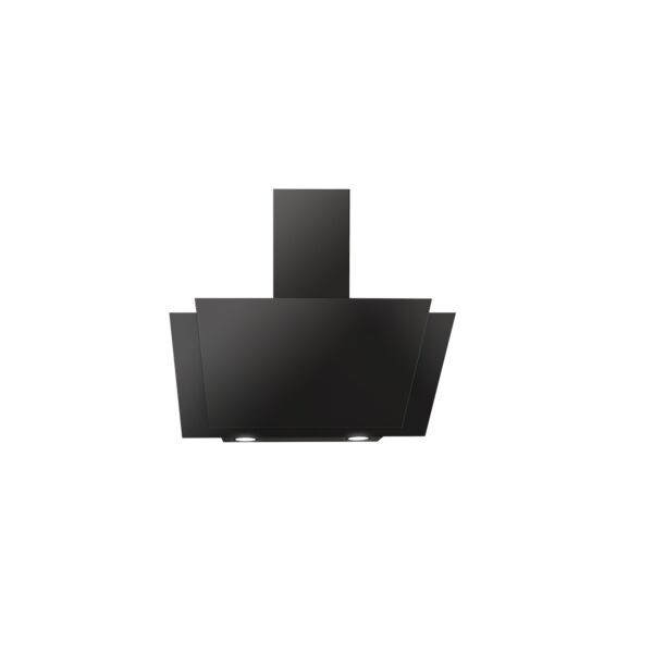 baytonia_main product photo