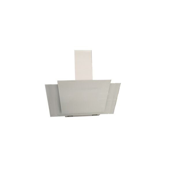 baytonia_main product photo