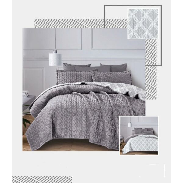 baytonia_main product photo