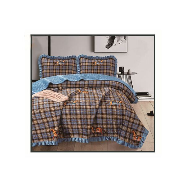 baytonia_main product photo