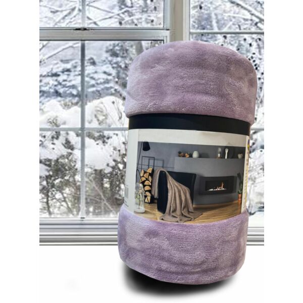 baytonia_main product photo