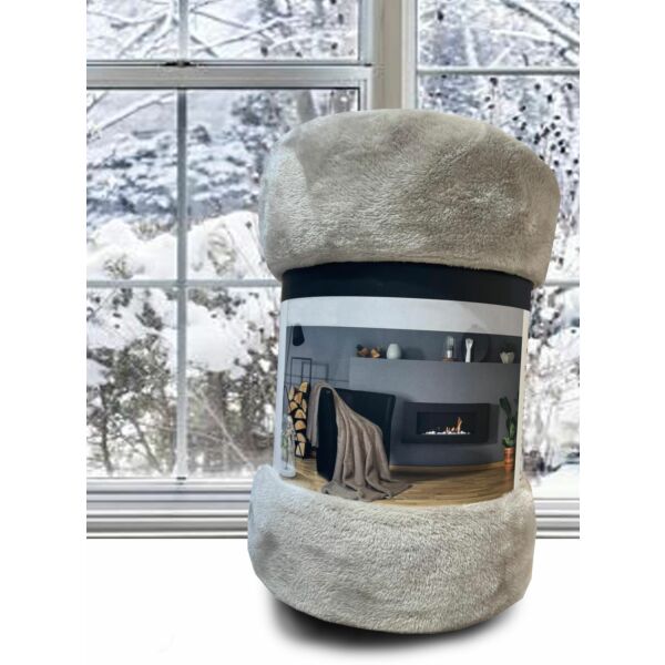 baytonia_main product photo