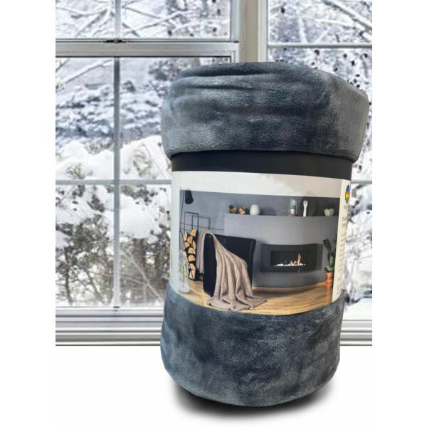baytonia_main product photo