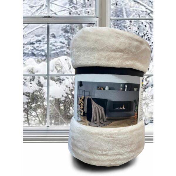 baytonia_main product photo