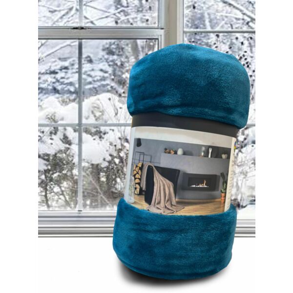 baytonia_main product photo