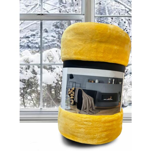baytonia_main product photo