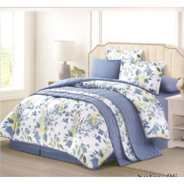 baytonia_main product photo