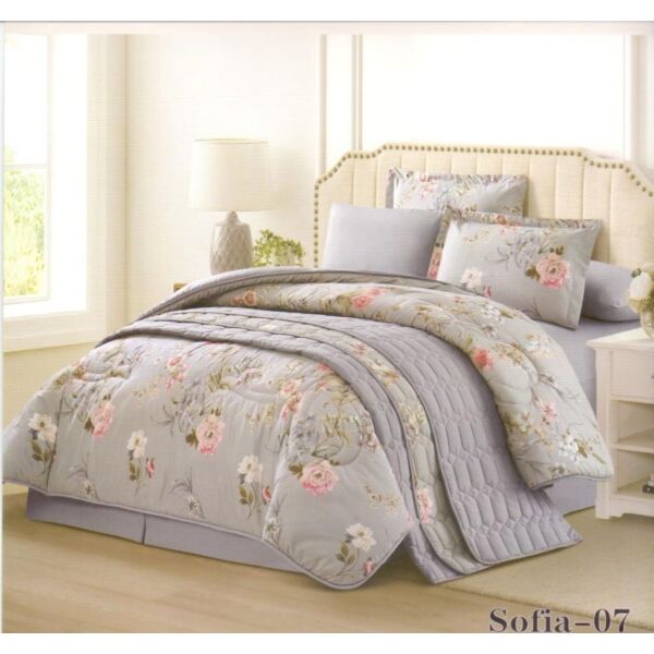 baytonia_main product photo