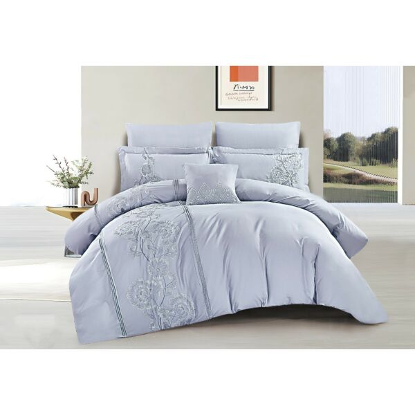baytonia_main product photo