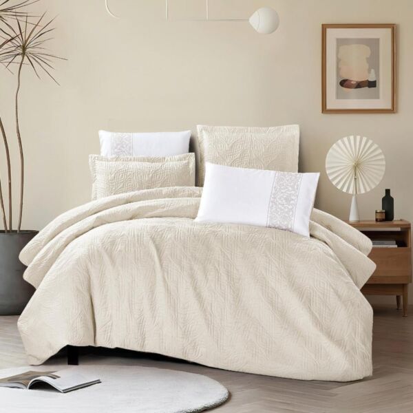 baytonia_main product photo