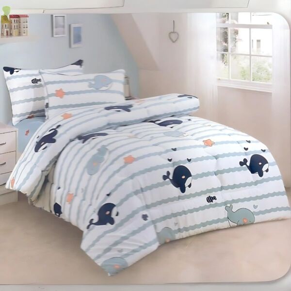 baytonia_main product photo
