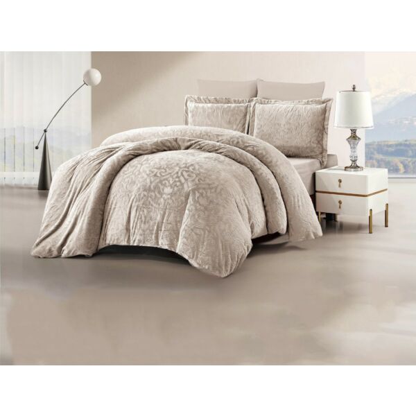 baytonia_main product photo
