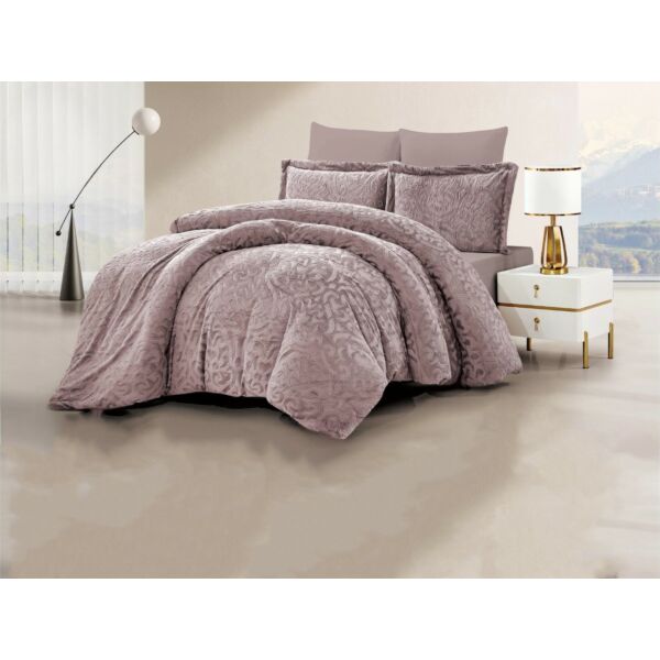 baytonia_main product photo