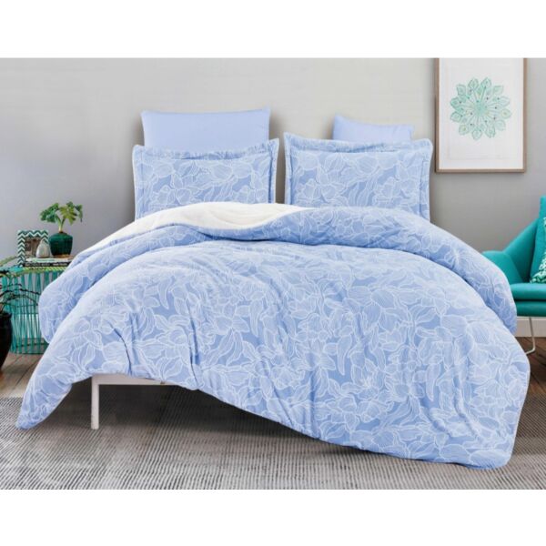 baytonia_main product photo