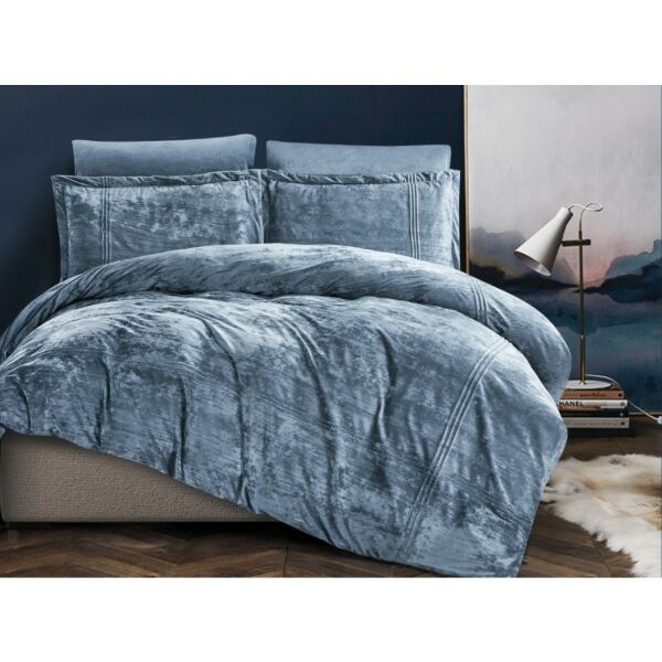 baytonia_main product photo