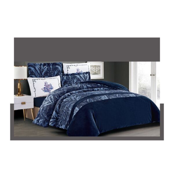 baytonia_main product photo