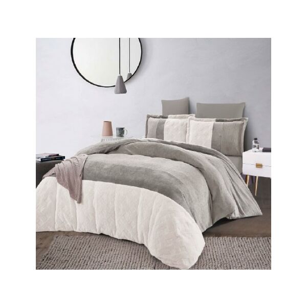 baytonia_main product photo