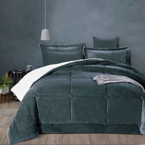baytonia_main product photo