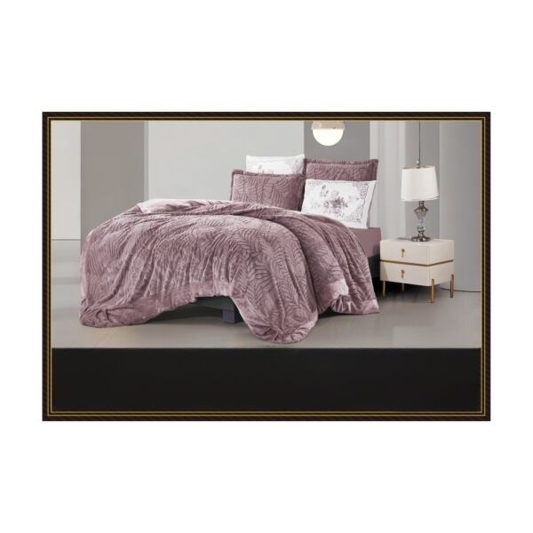 baytonia_main product photo