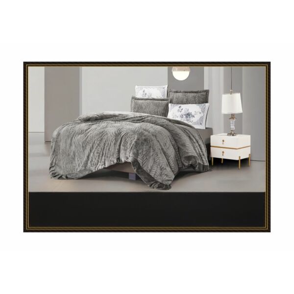 baytonia_main product photo