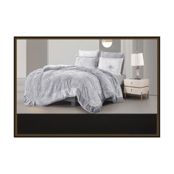 baytonia_main product photo