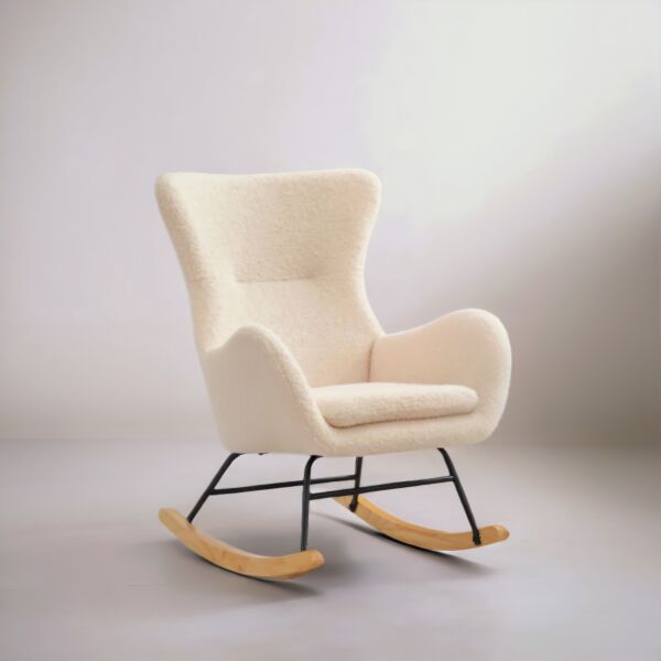 baytonia_main product photo