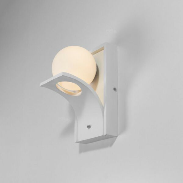 baytonia_main product photo