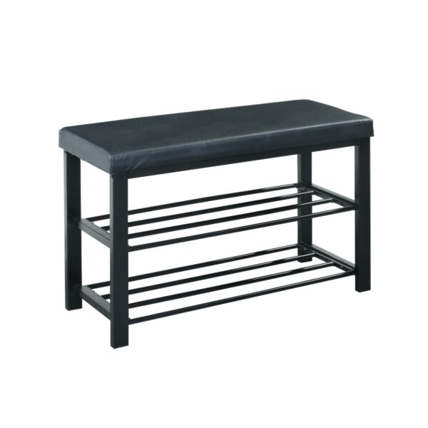 baytonia_main product photo