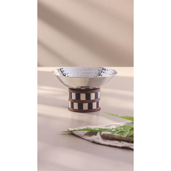 baytonia_main product photo