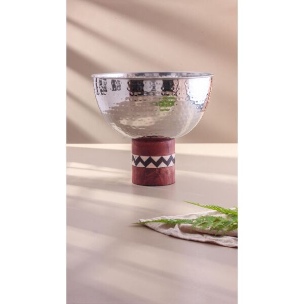 baytonia_main product photo
