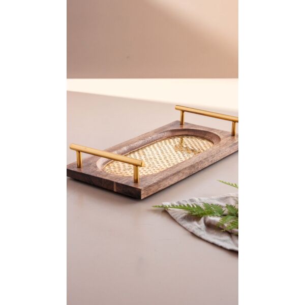 baytonia_main product photo
