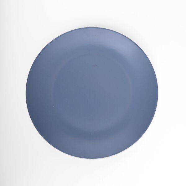 baytonia_main product photo