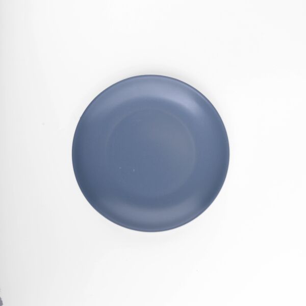 baytonia_main product photo