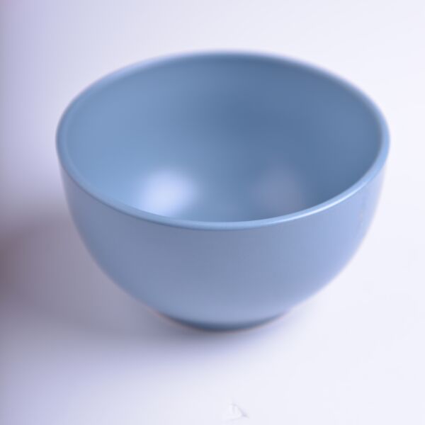 baytonia_main product photo