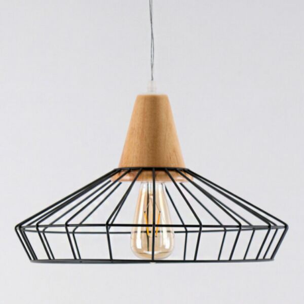 baytonia_main product photo