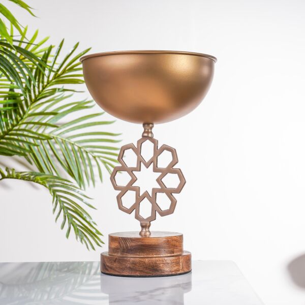 baytonia_main product photo